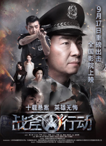 第一福利视频网